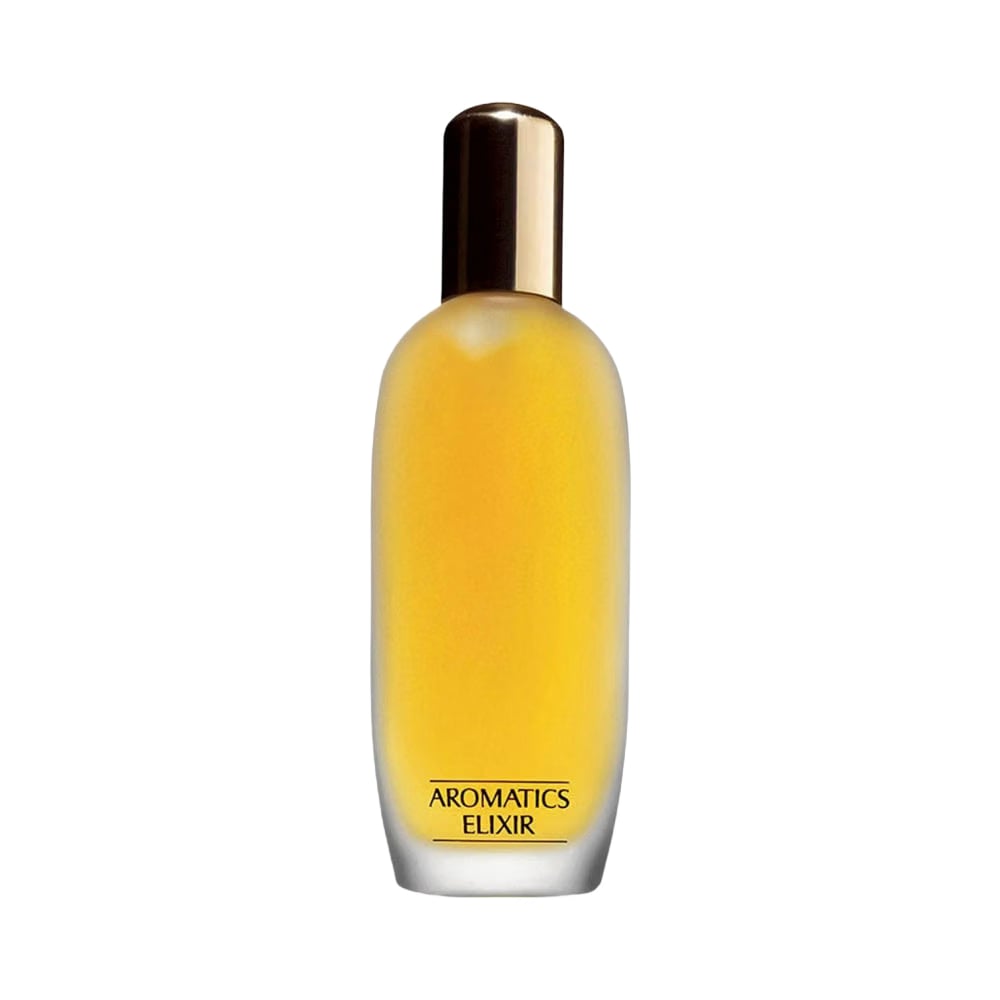 Clinique Aromatics Elixir 45ml Eau de Parfum