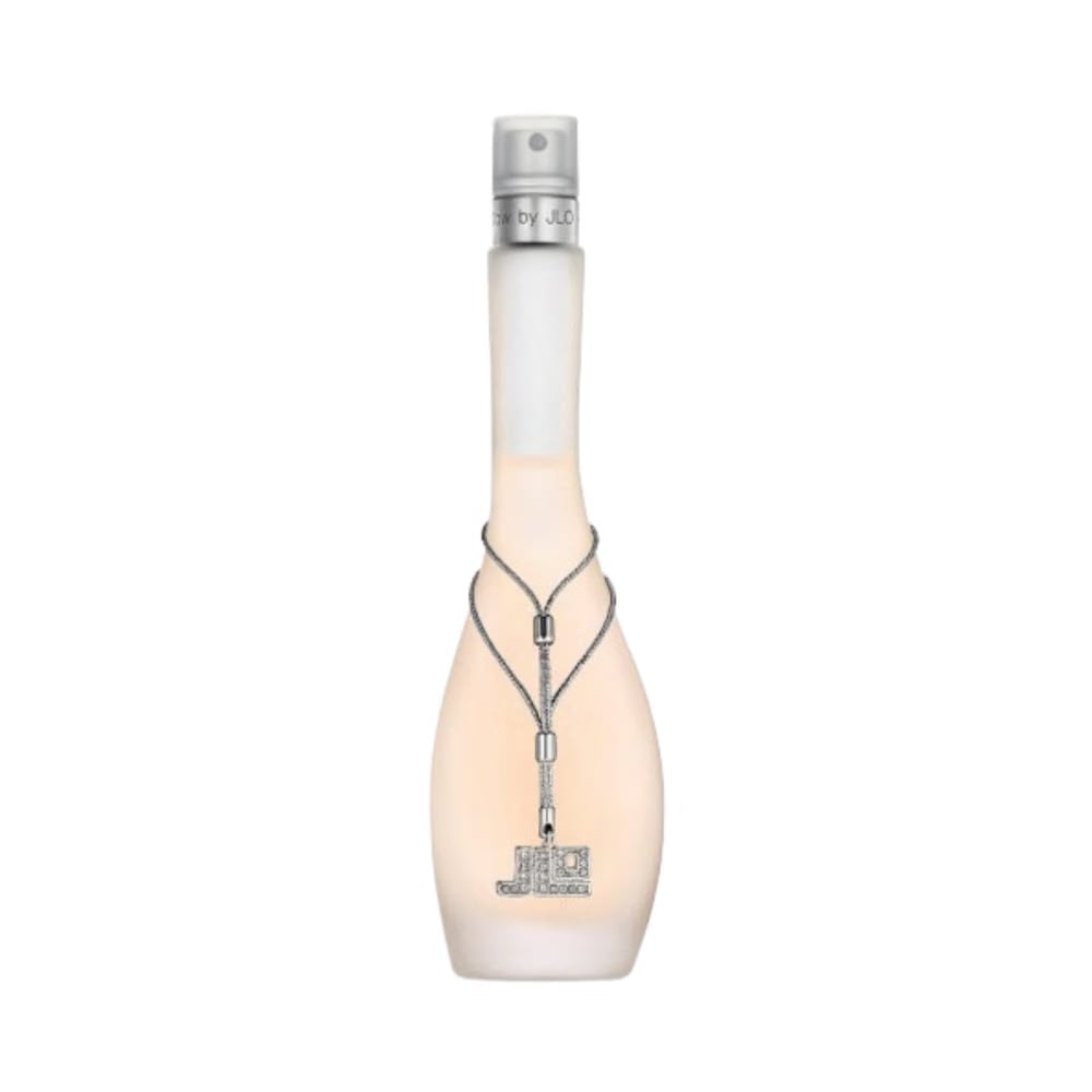 jennifer lopez Glow 100ml Eau de Toilette