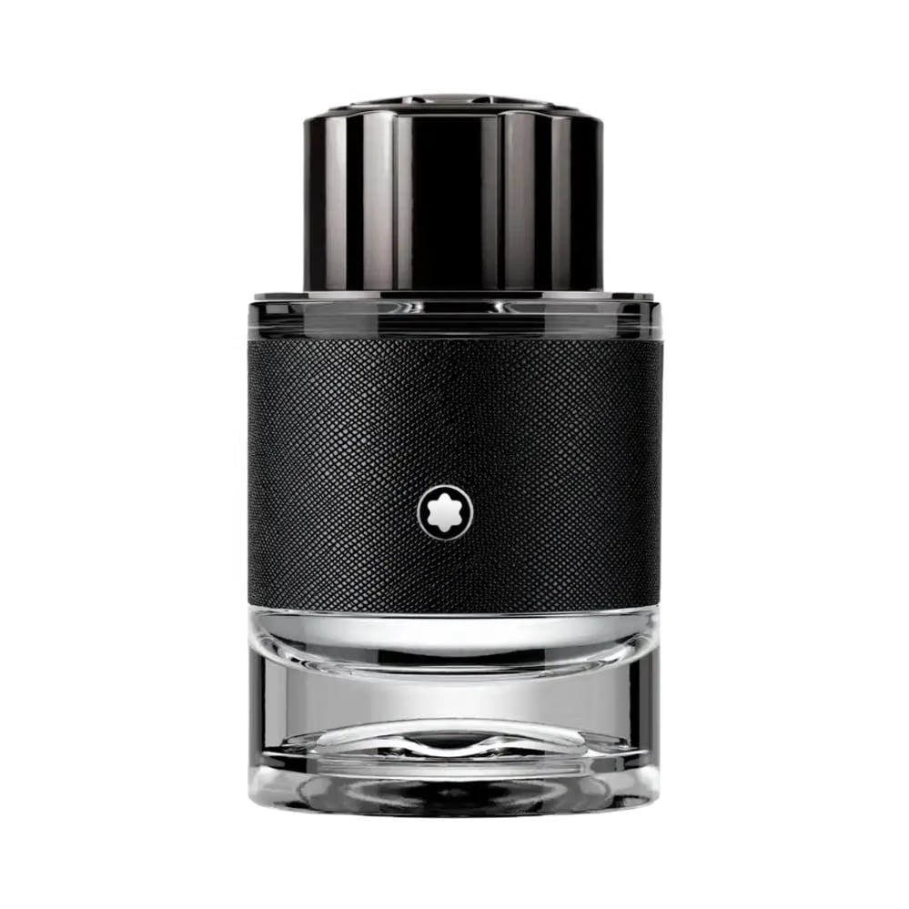 Montblanc Explorer 60ml Eau de Parfum