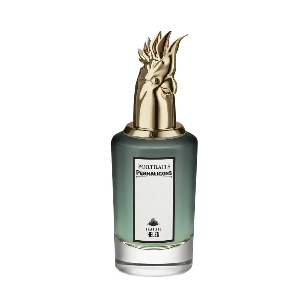 penhaligon's Heartless Helen 75ml Eau de Parfum