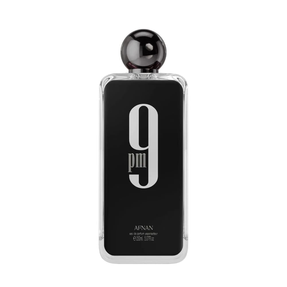 Afnan 9pm 150ml Eau de Parfum