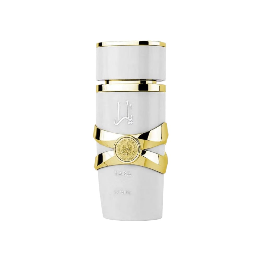 Lattafa Yara Moi 100ml Eau De Parfum