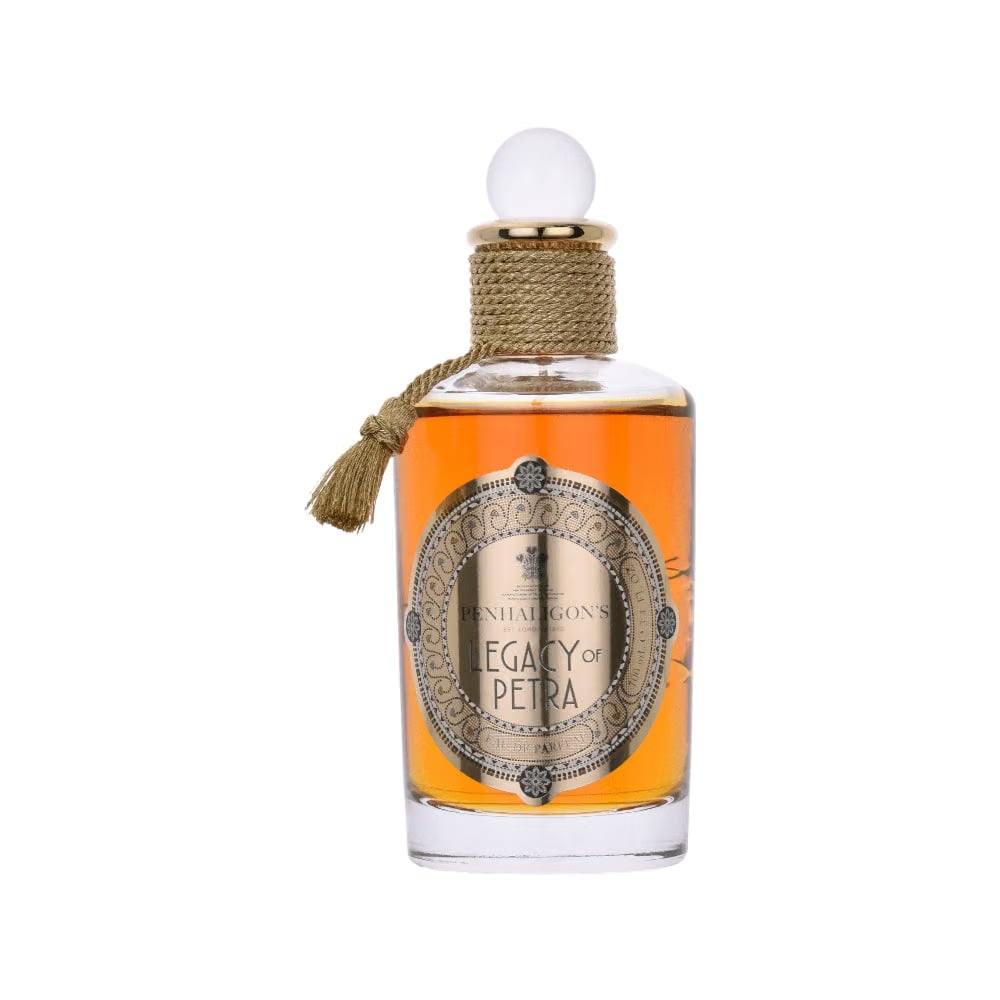 penhaligon's Legacy Of Petra 100ml Eau De Parfum