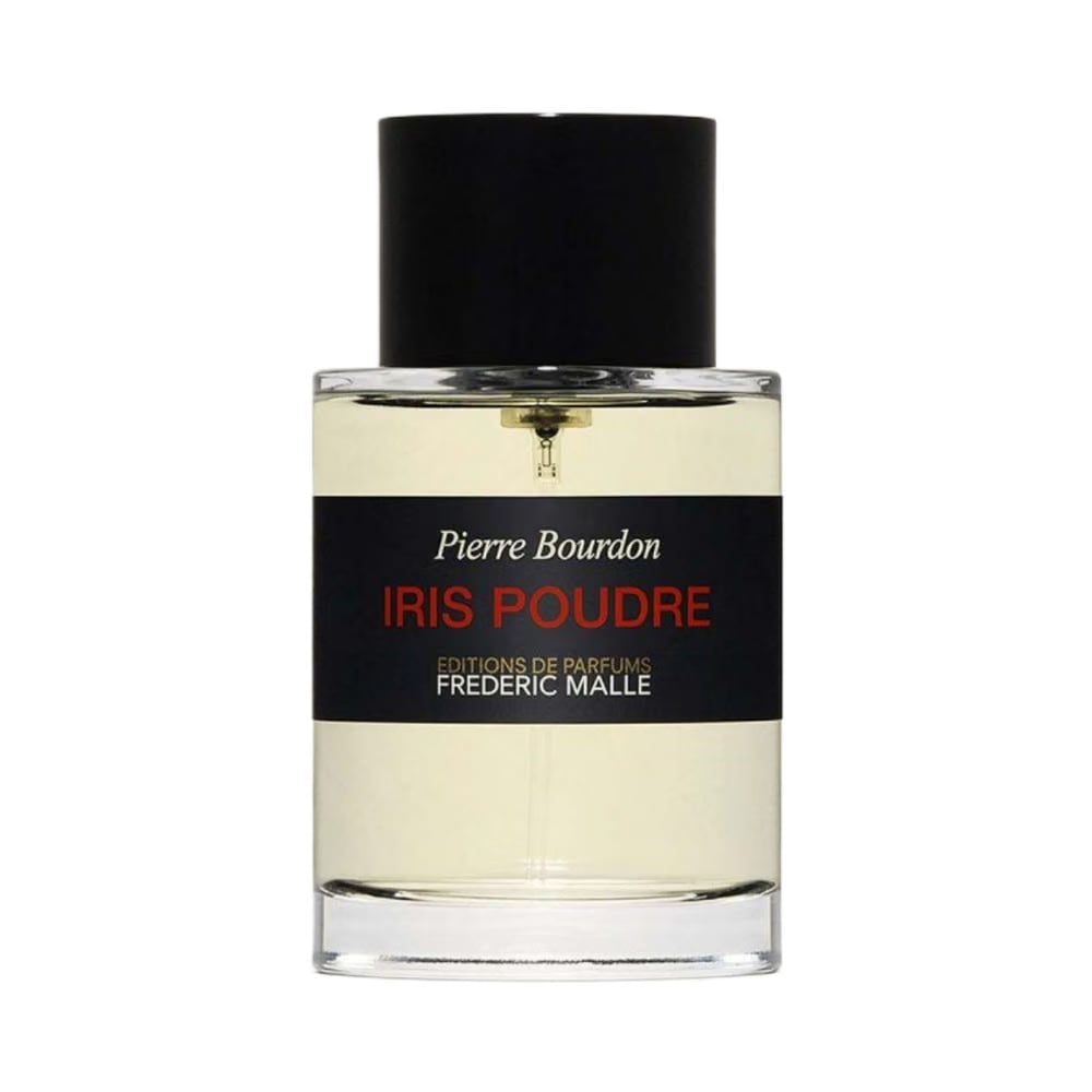 frederic malle Iris Poudre 100ml Eau De Parfum