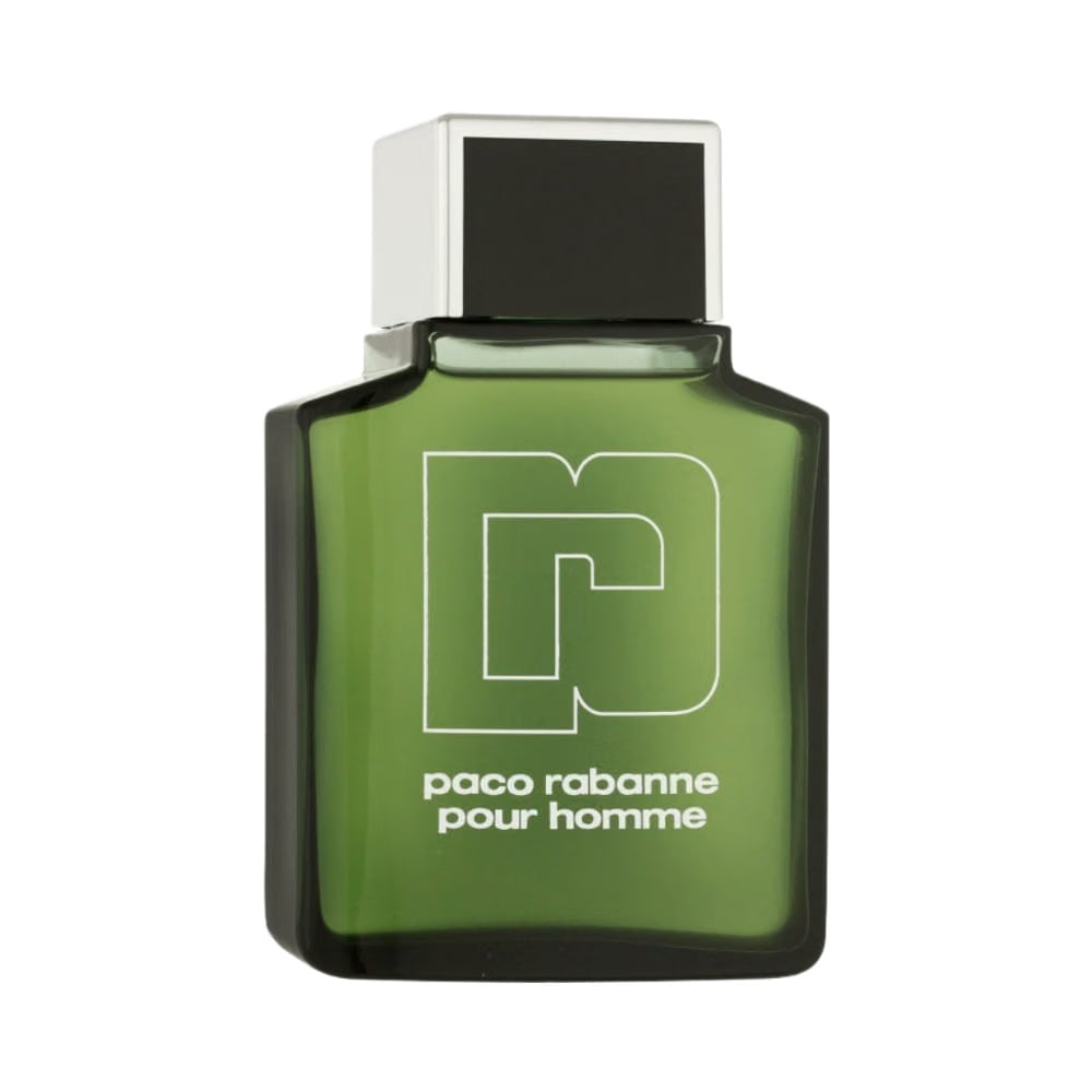 Paco Rabanne Paco Rabbane 200ml Eau de Toilette