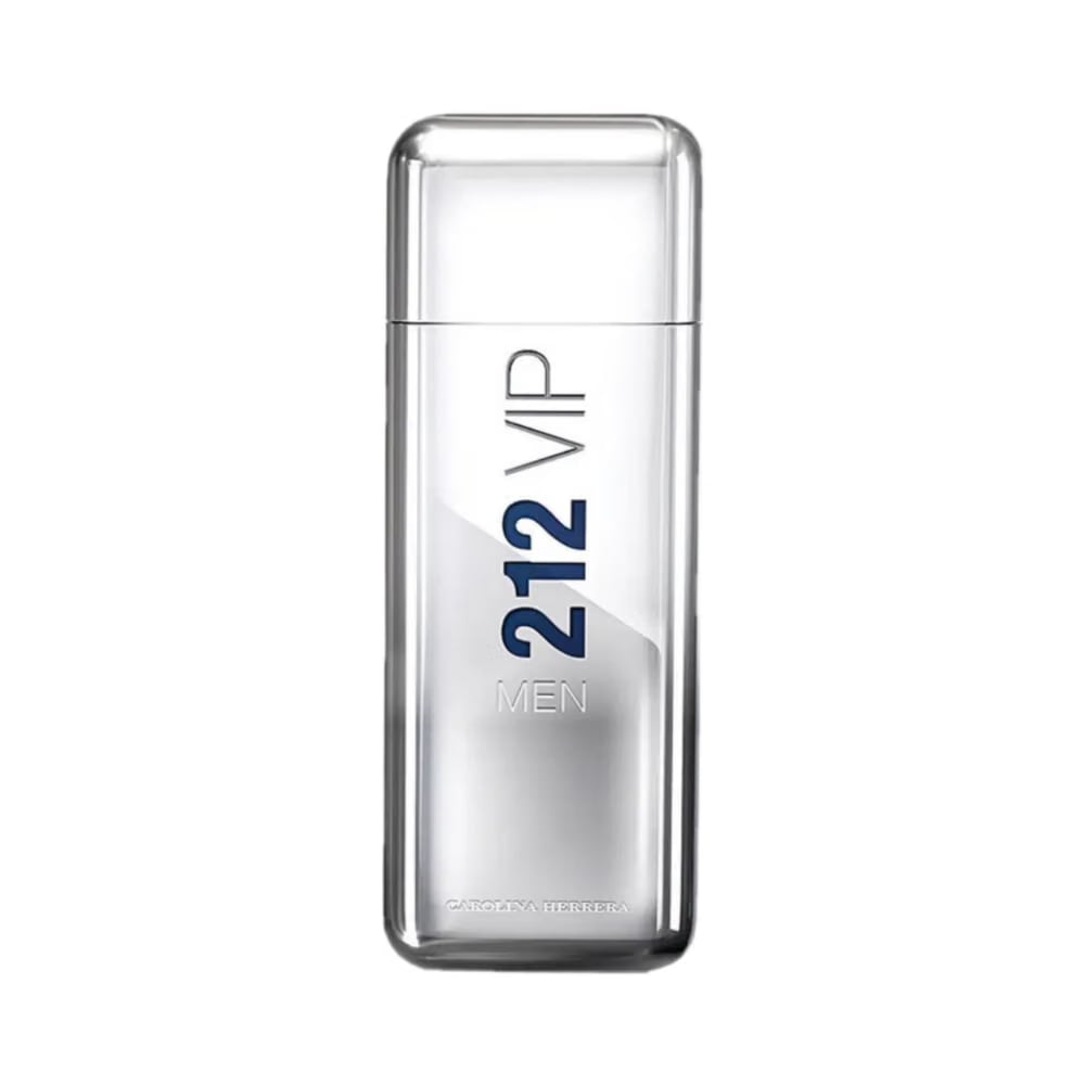 Carolina Herrera 212 VIP 100ml Eau de Toilette