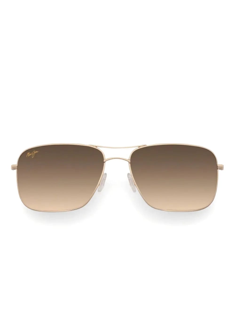 Wiki Wiki sunglasses