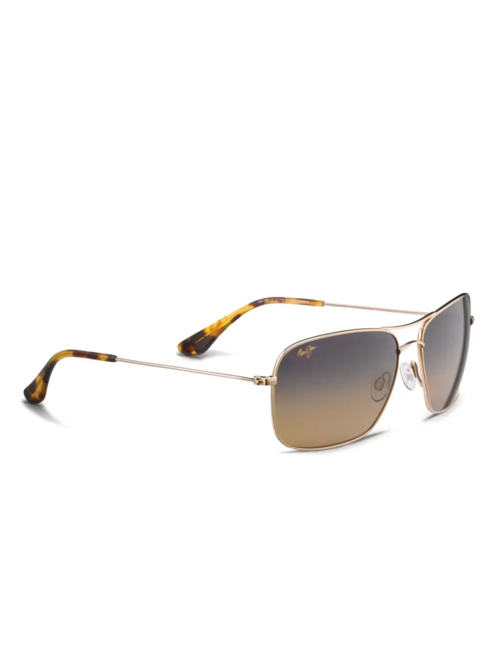 Wiki Wiki sunglasses