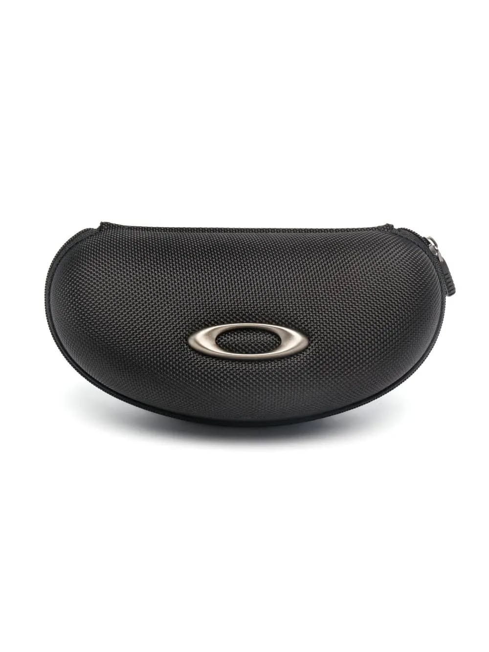 Sutro oversize sunglasses