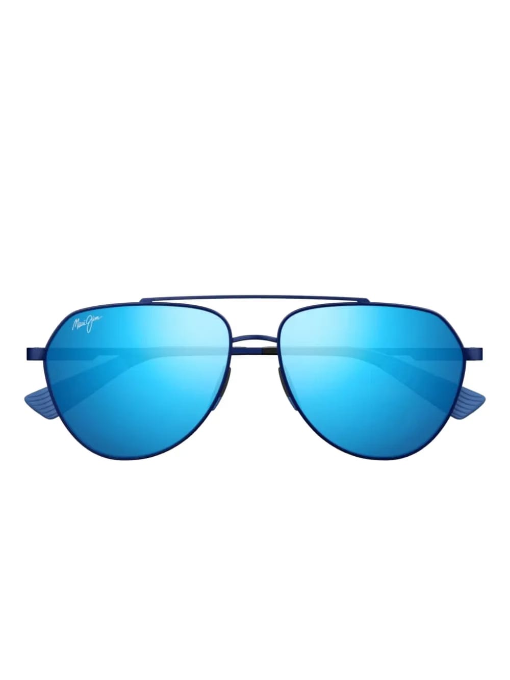 matte sunglasses