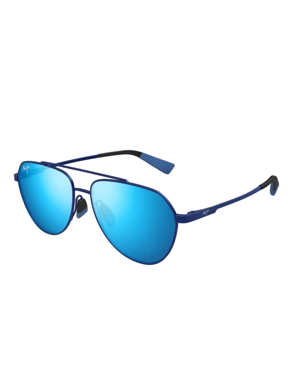 matte sunglasses