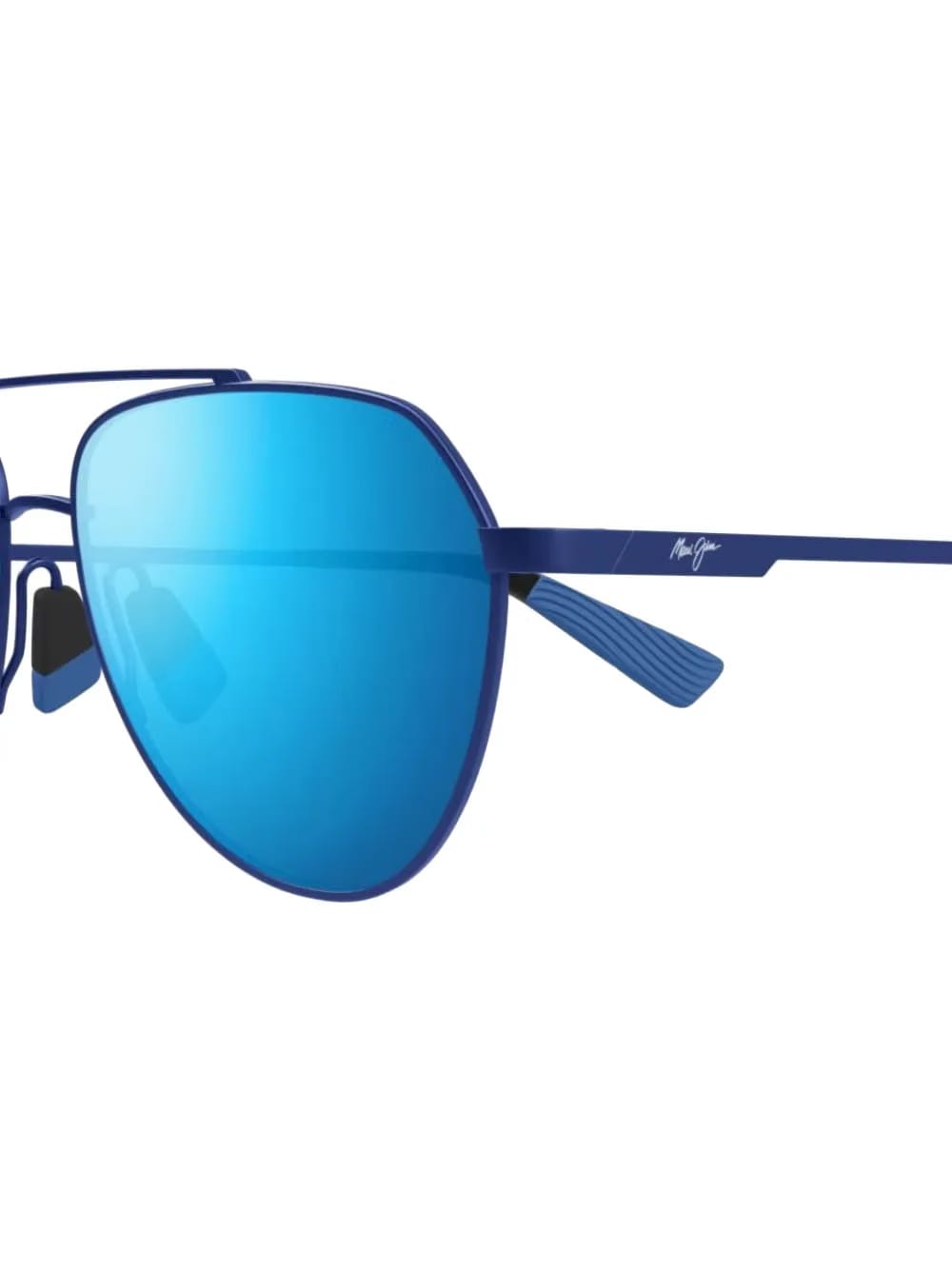 matte sunglasses