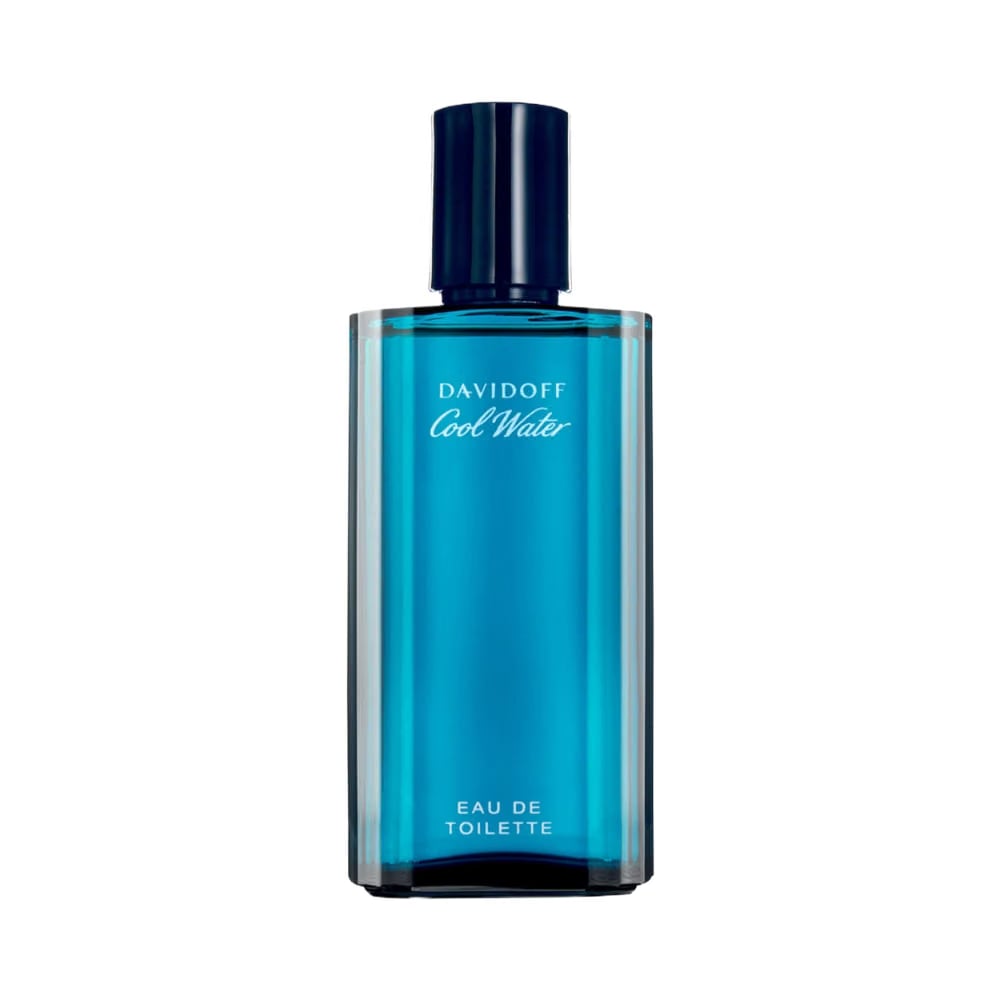 Davidoff Cool Water 200ml Eau de Toilette