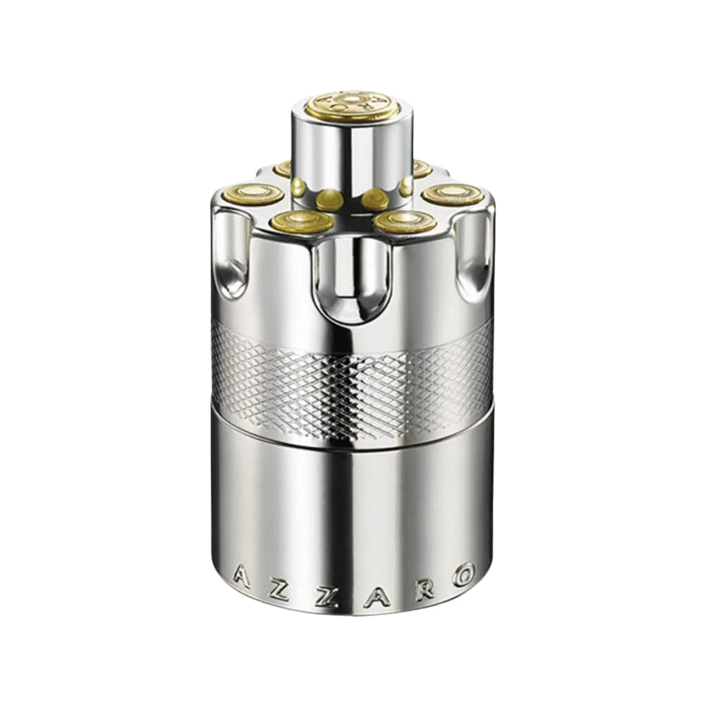 Azzaro Wanted 100ml Eau de Parfum