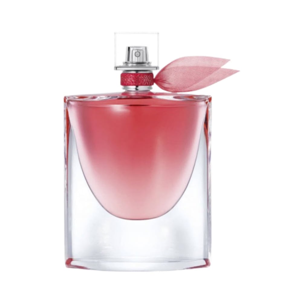 Lancôme La Vie Est Belle Intensément 100ml Eau De Parfum