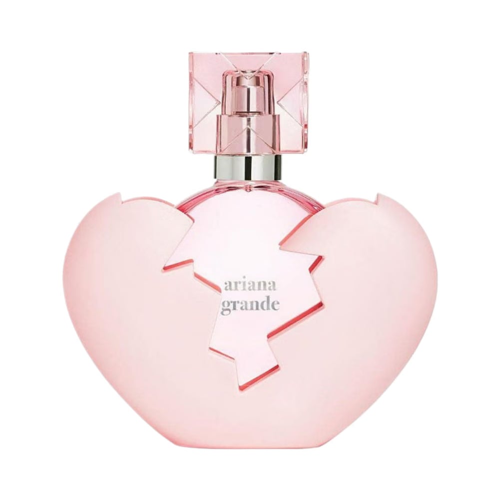 ariana grande Thank U Next 100ml Eau de Parfum