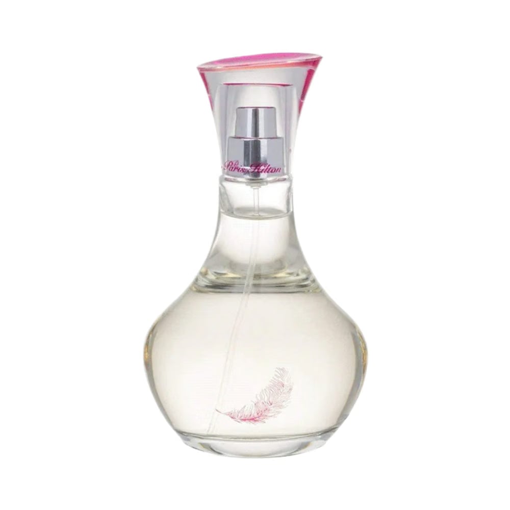 paris hilton Can Can 100ml Eau de Parfum