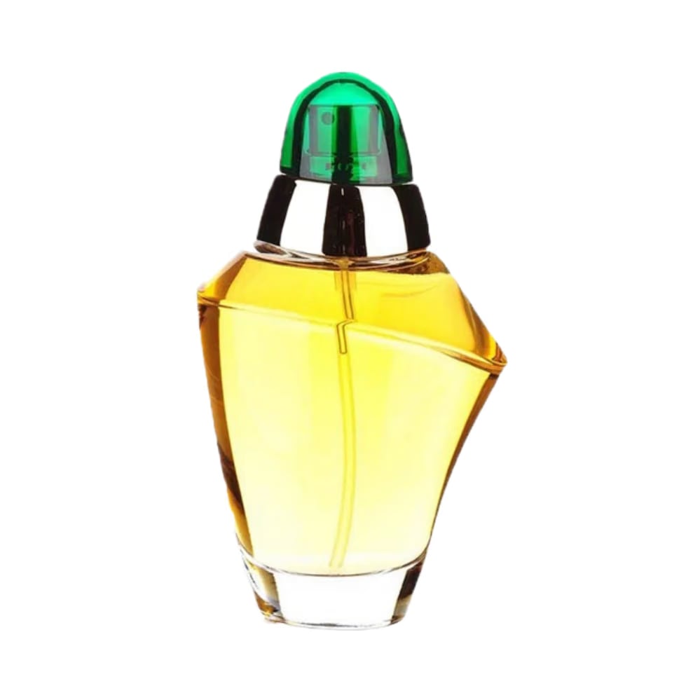 Oscar de la Renta Volupte 100ml Eau de Toilette