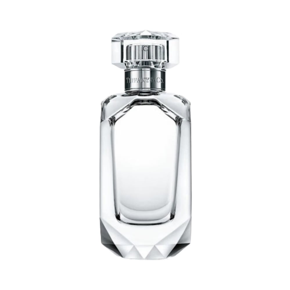 Tiffany Sheer 75ml Eau de Toilette
