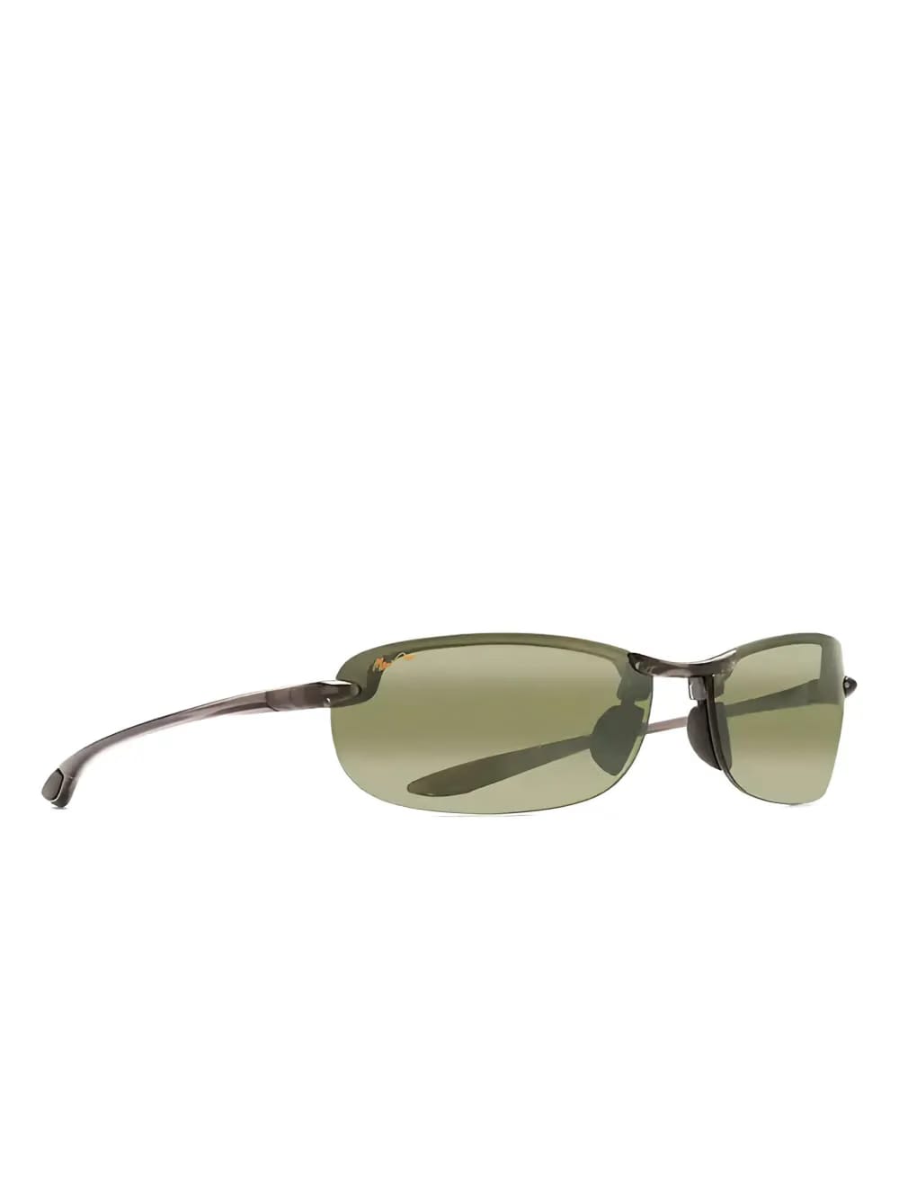 Makaha Reader rimless sunglasses