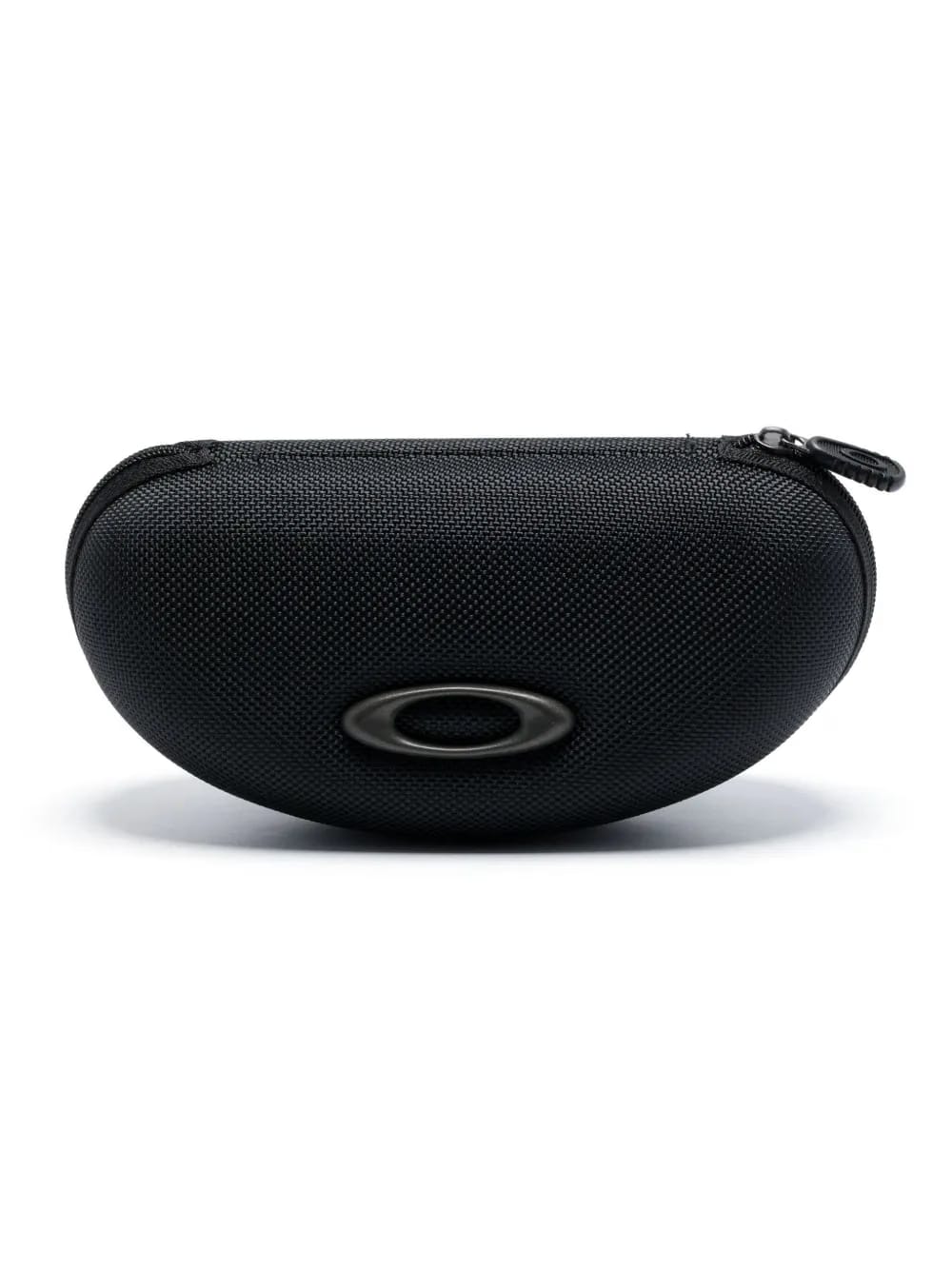 Sutro Lite Sweep shield-frame sunglasses