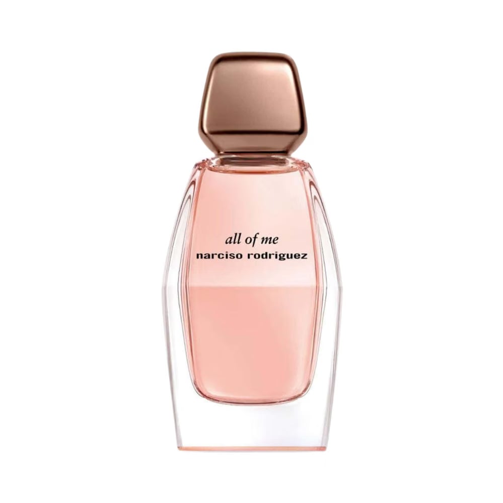 narciso rodriguez All Of Me 90ml Eau de Parfum