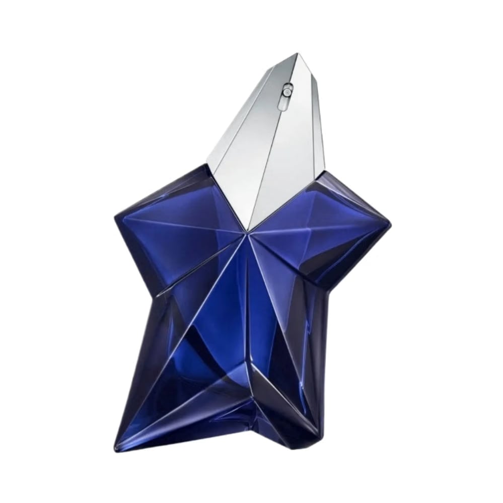 Mugler Angel Elixir 50ml Eau de Parfum