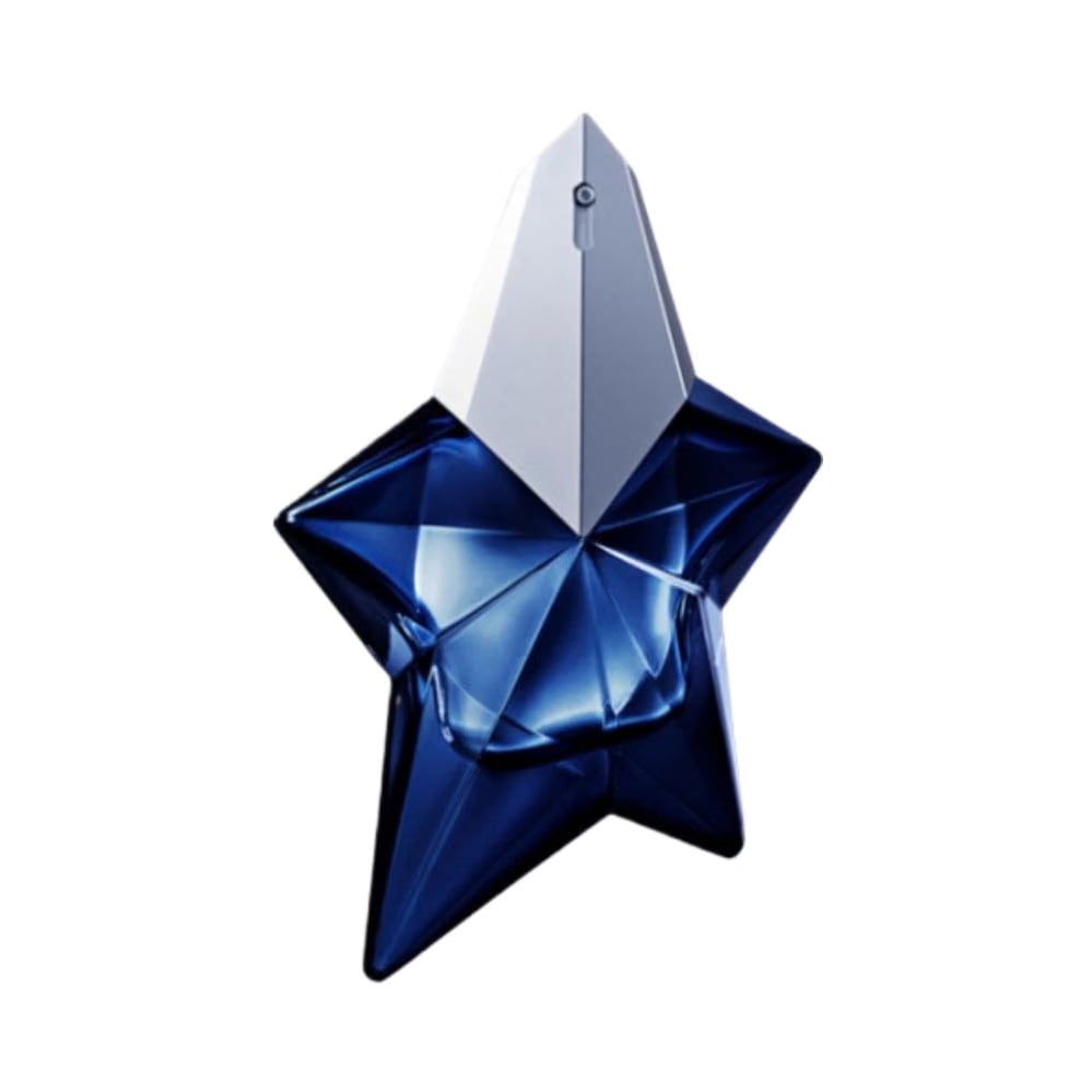 Mugler Angel Elixir 100ml Eau de Parfum