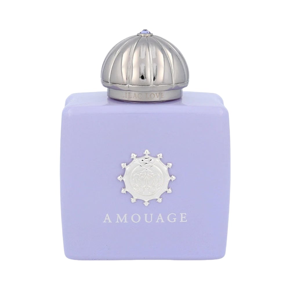 amouage Lilac Love 100ml Eau de Parfum