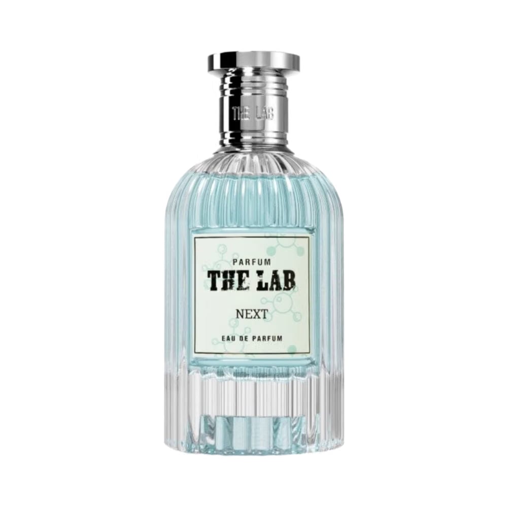 Armaf The Lab Next 100ml Eau de Parfum