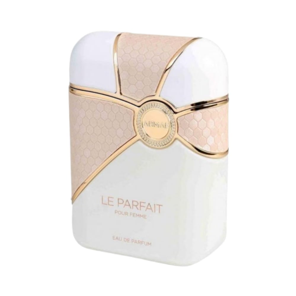 Armaf Le Parfait Pour Femme 200ml Eau de Parfum