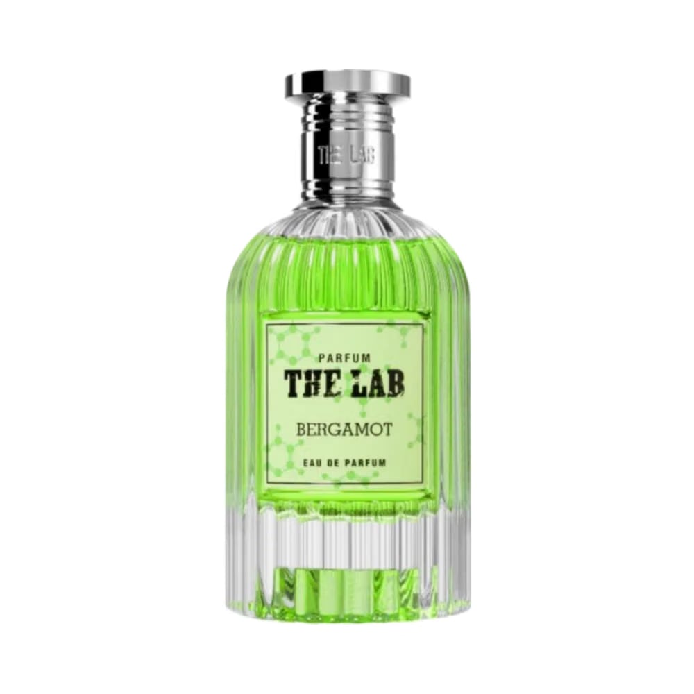 Armaf The Lab Bergamot 100ml Eau de Parfum