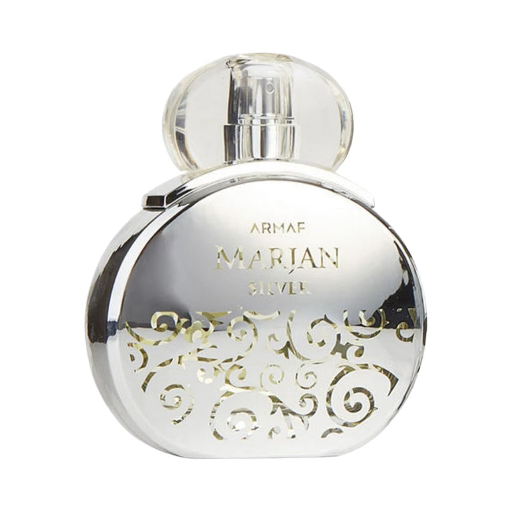 Armaf Marjan Silver 100ml Eau de Parfum