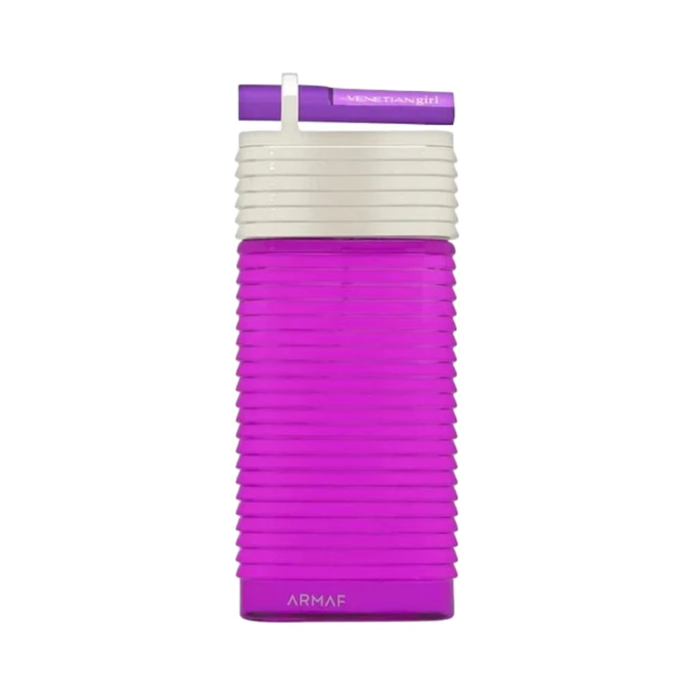 Armaf Venetian Girl From Venice With Love 100ml Eau de Parfum