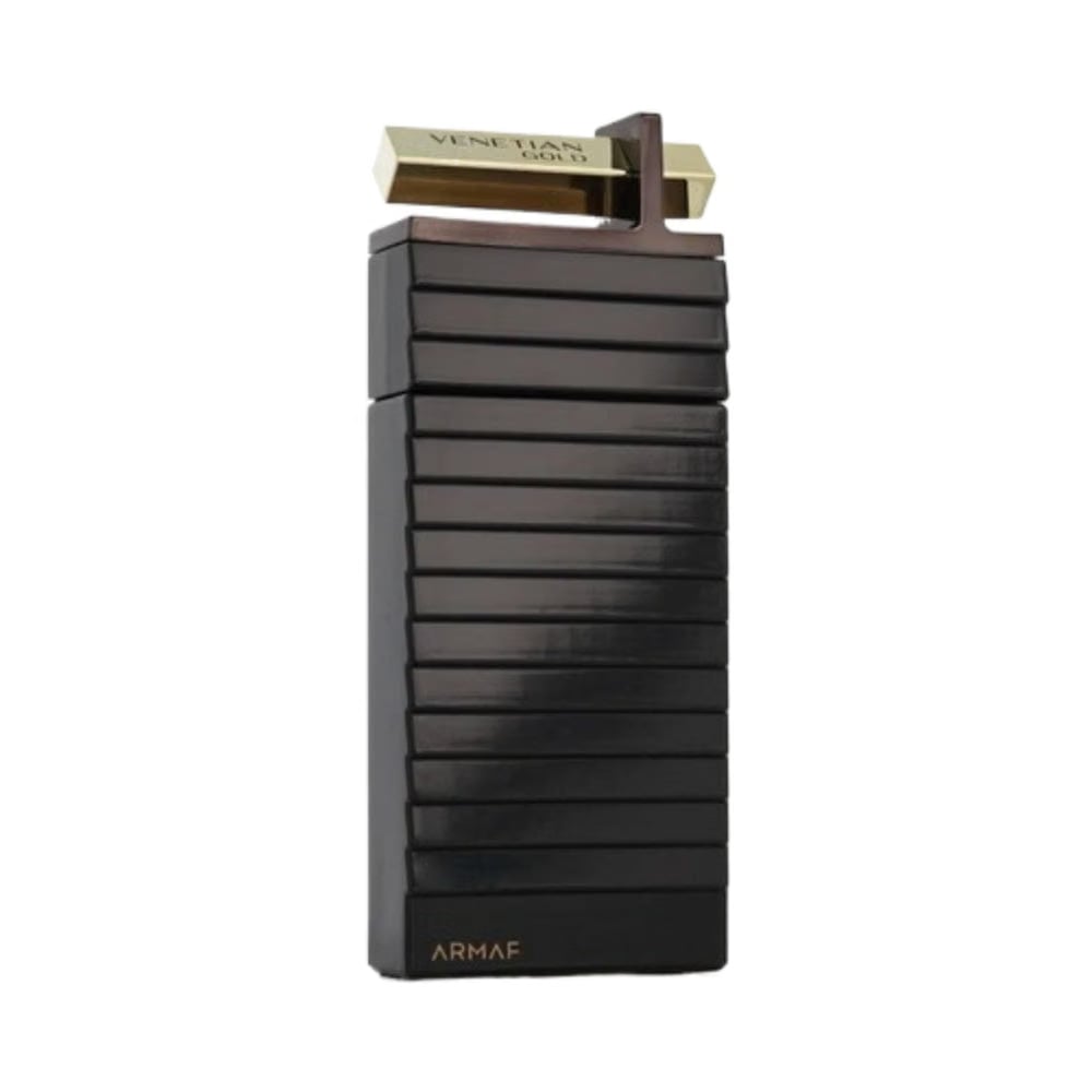Armaf Venetian Gold 100ml Eau de Parfum
