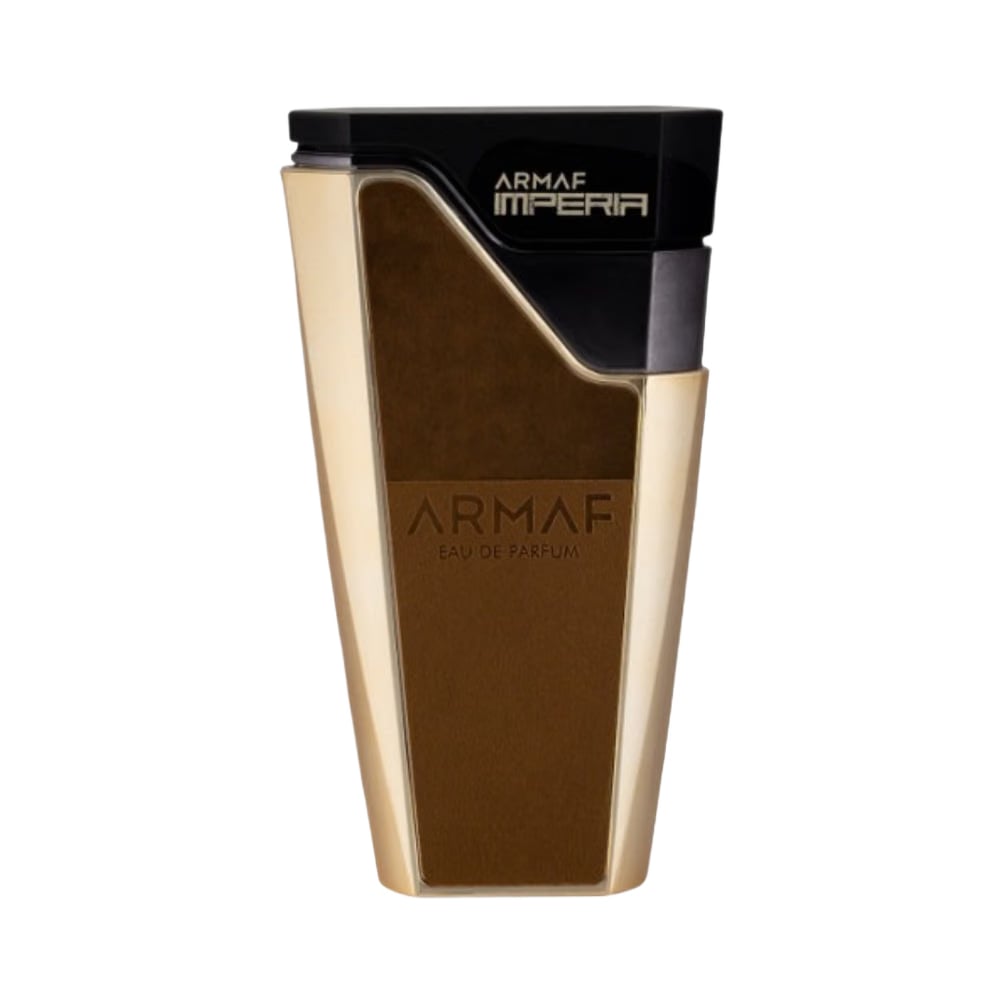 Armaf Imperia Limited Edition de Armaf 100ml Eau de Parfum