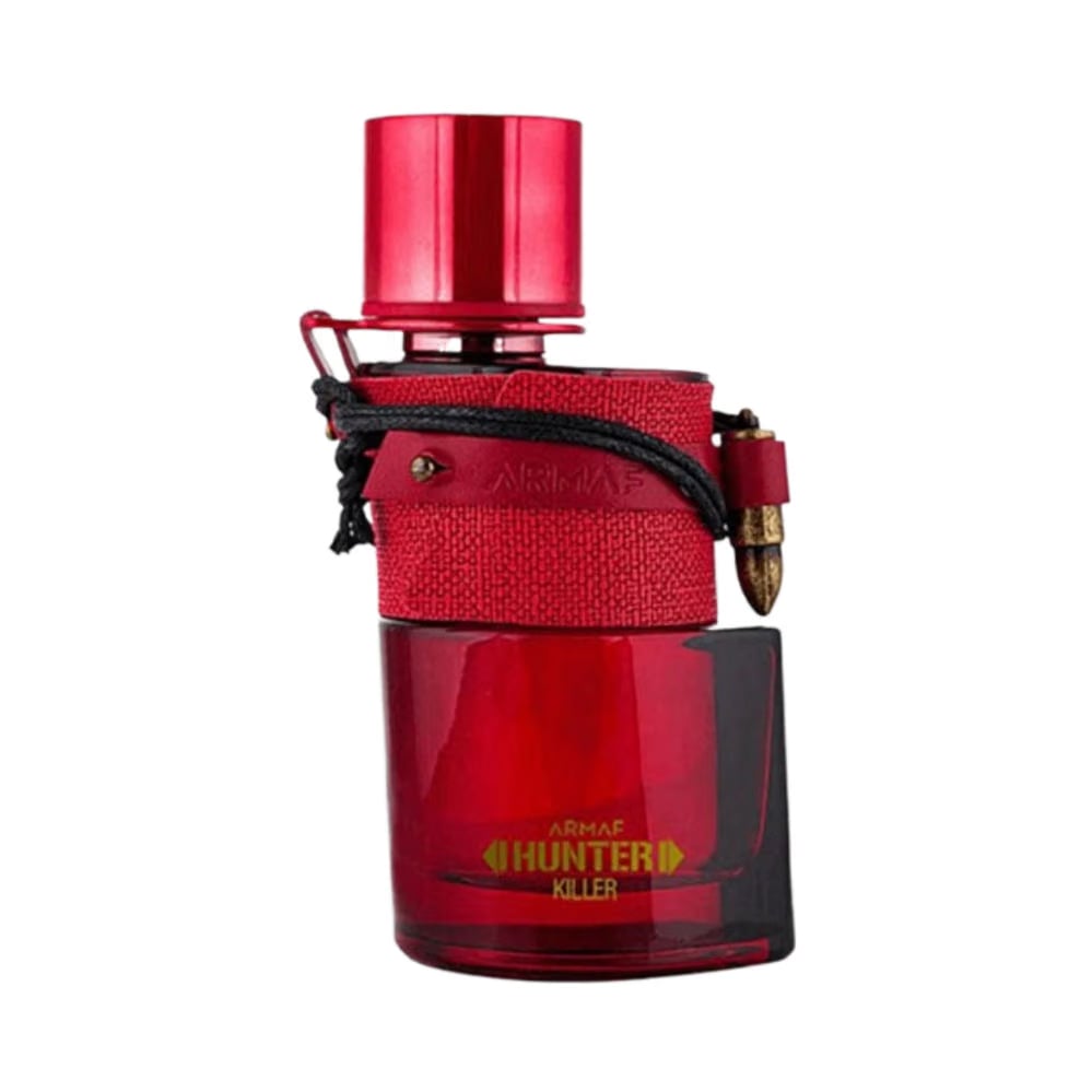 Armaf Hunter Killer Man 100ml Eau de Parfum