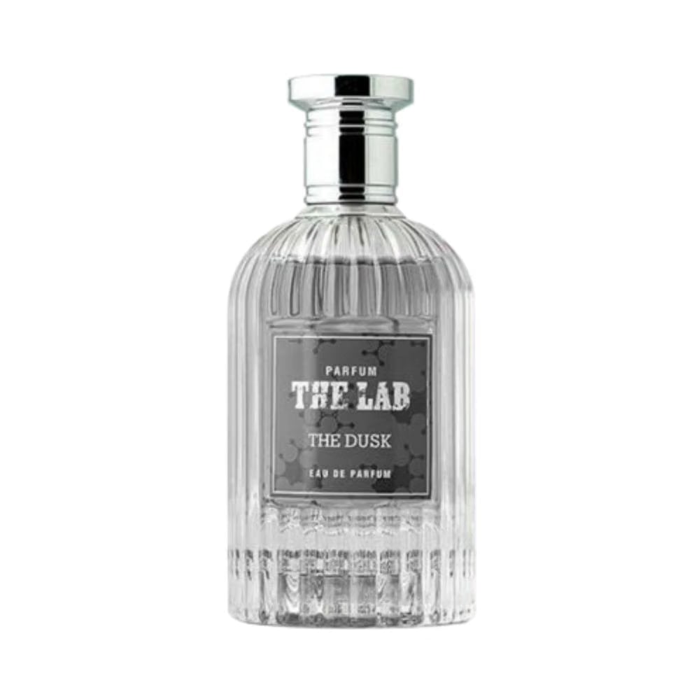 Armaf The Lab The Dusk 100ml Eau de Parfum