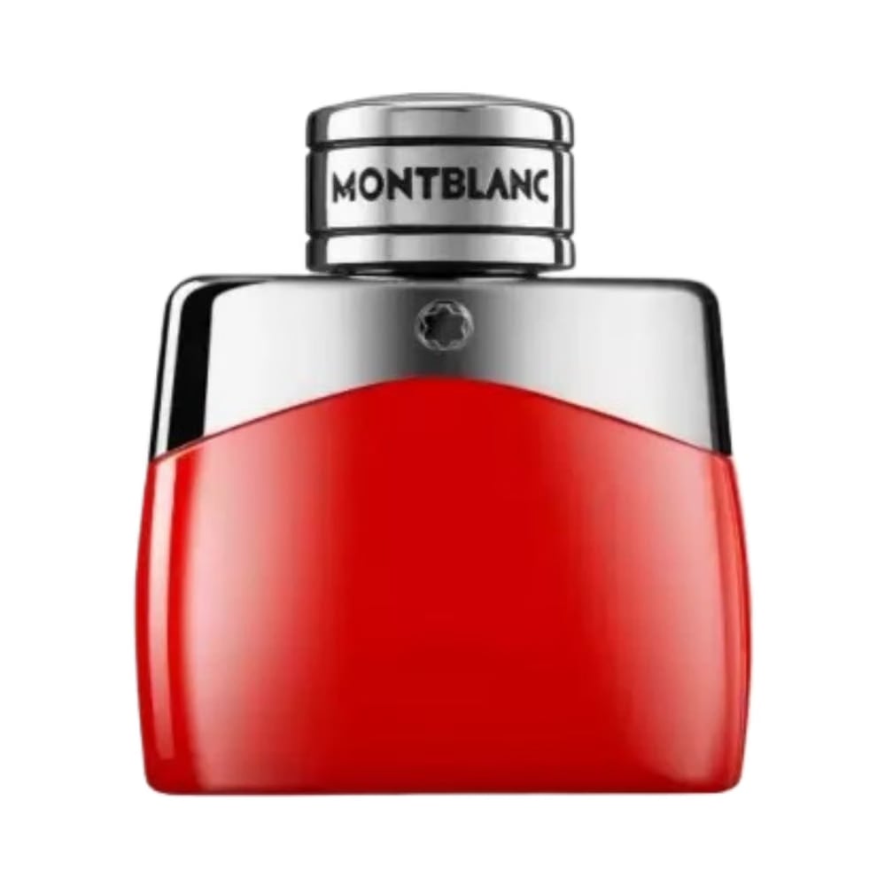 Montblanc Legend Red 30ml Eau de Parfum
