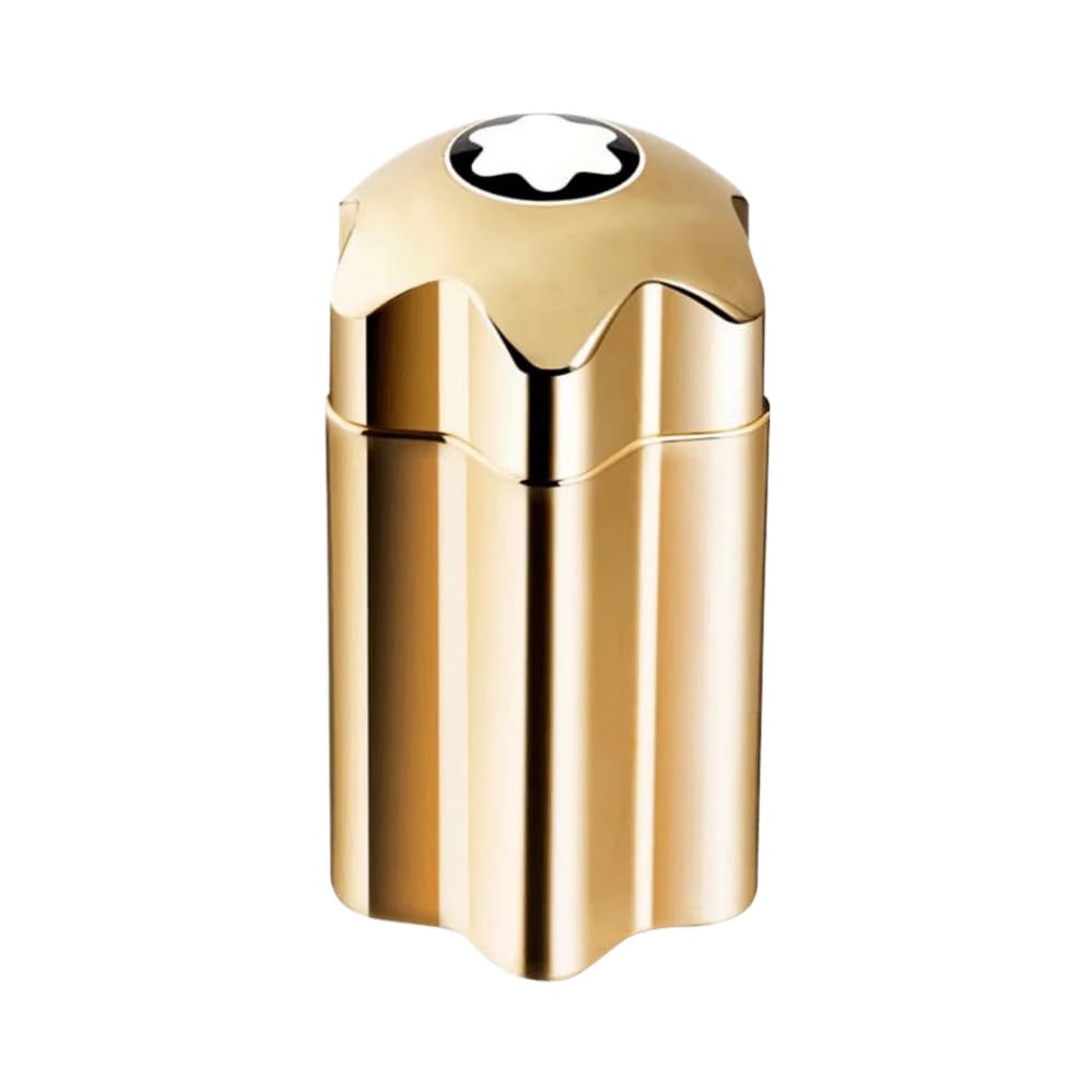 Montblanc Emblem Absolu 100ml Eau de Toilette