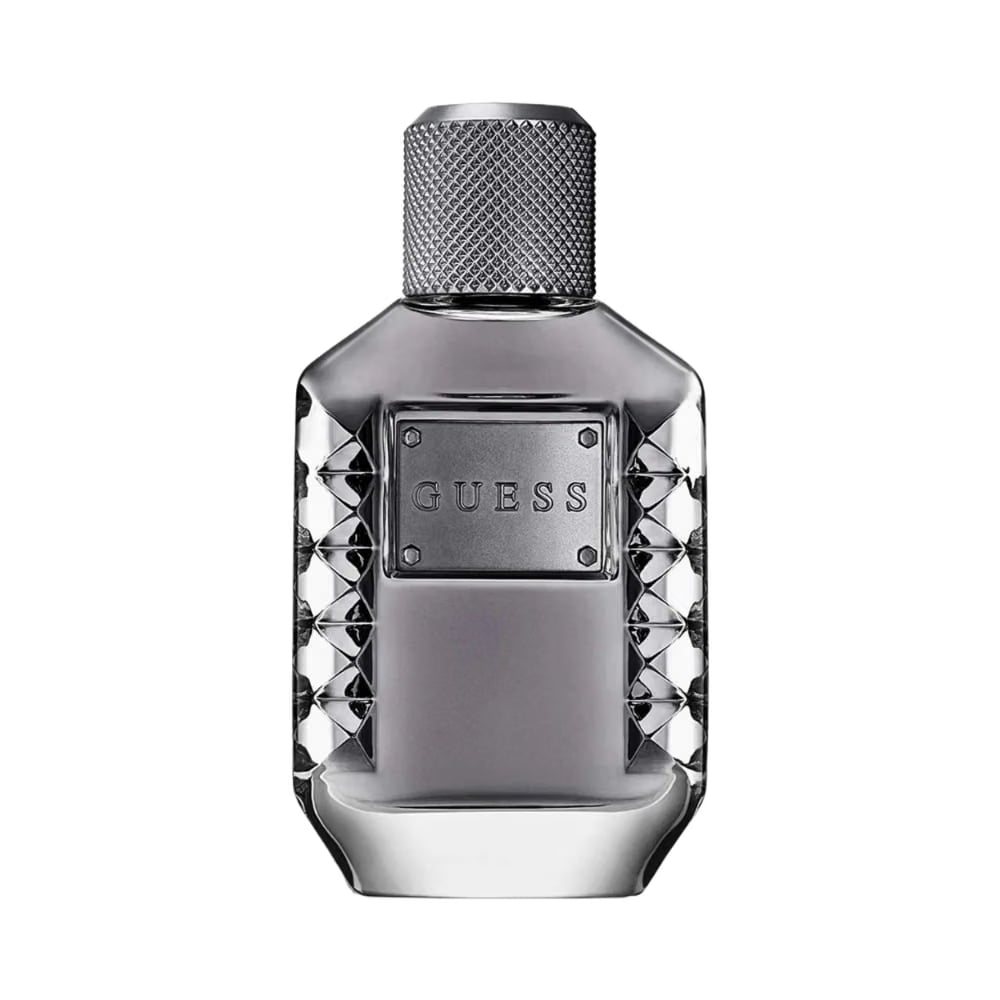 Guess Dare 100ml Eau de Toilette