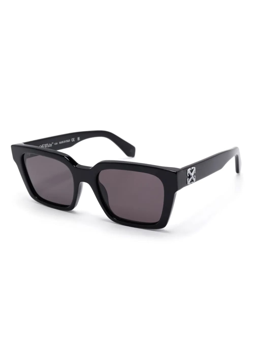 Branson sunglasses