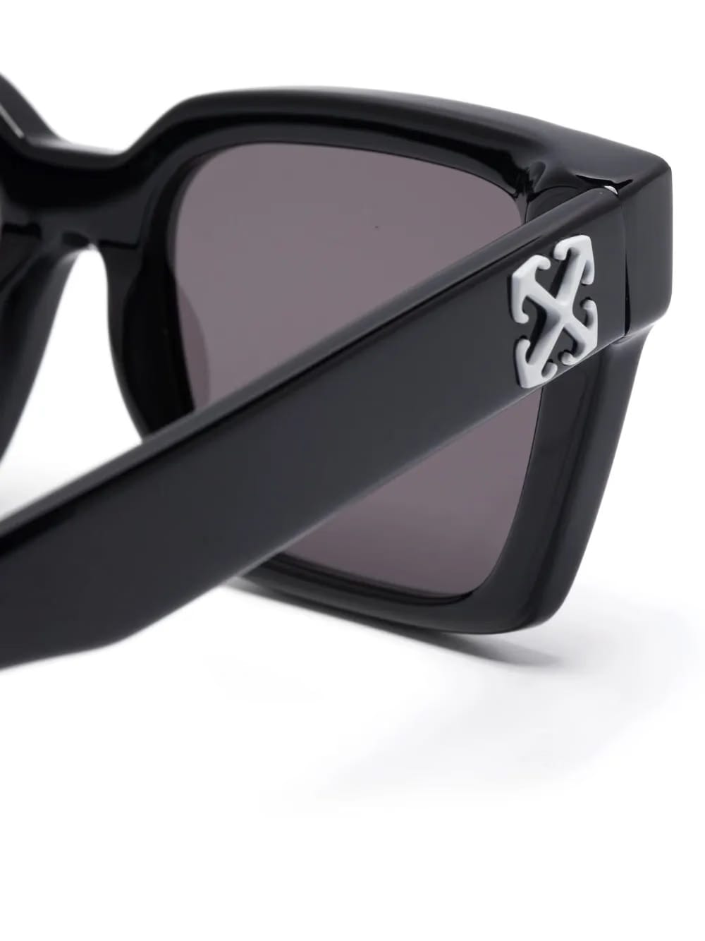 Branson sunglasses