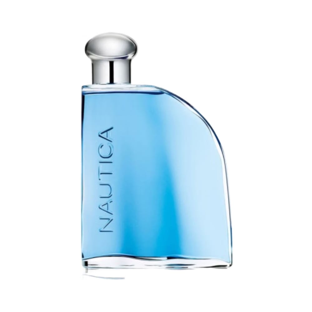 NAUTICA Blue Ambition 100ml Eau de Toilette