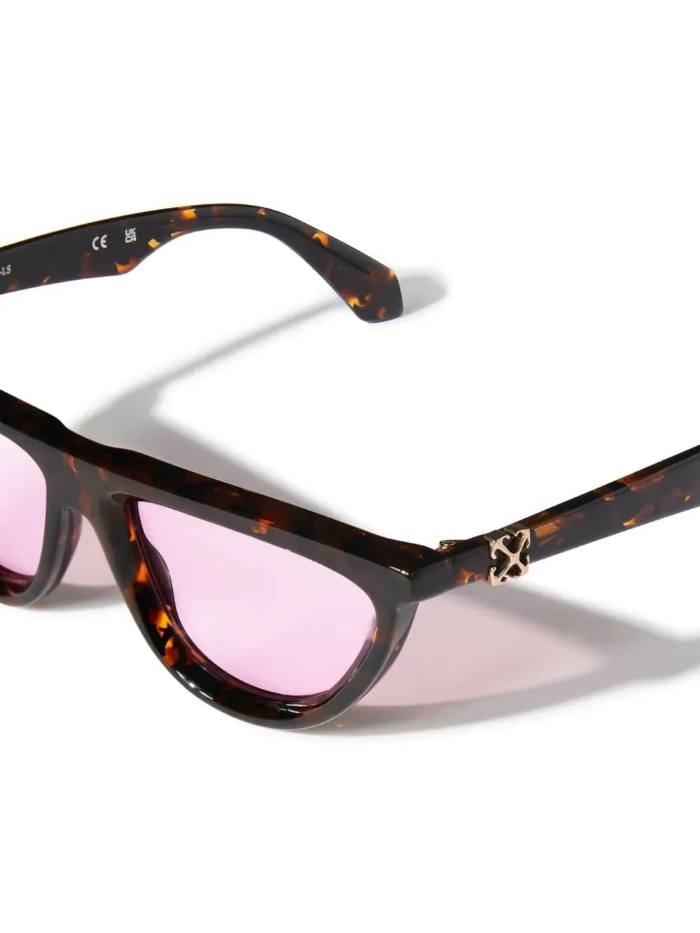 Jasper sunglasses