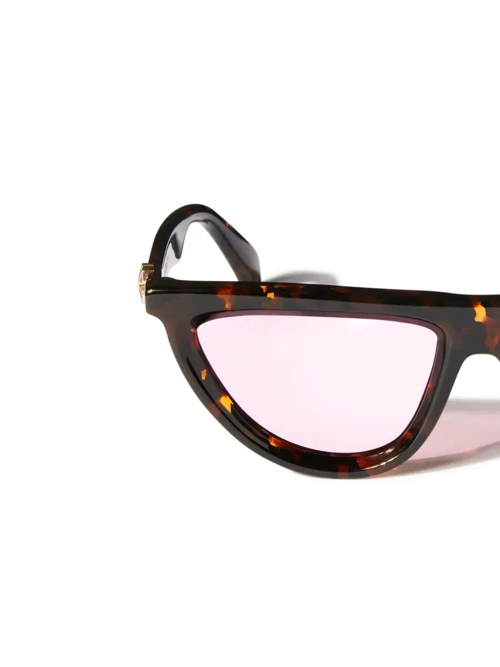 Jasper sunglasses