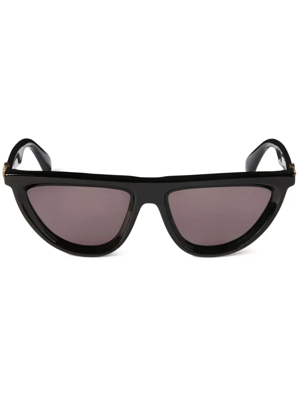 Jasper sunglasses