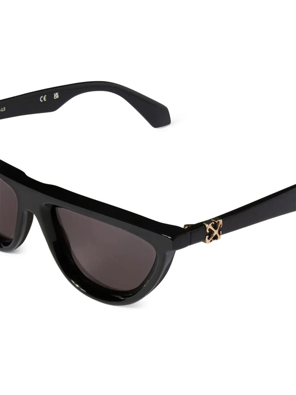 Jasper sunglasses