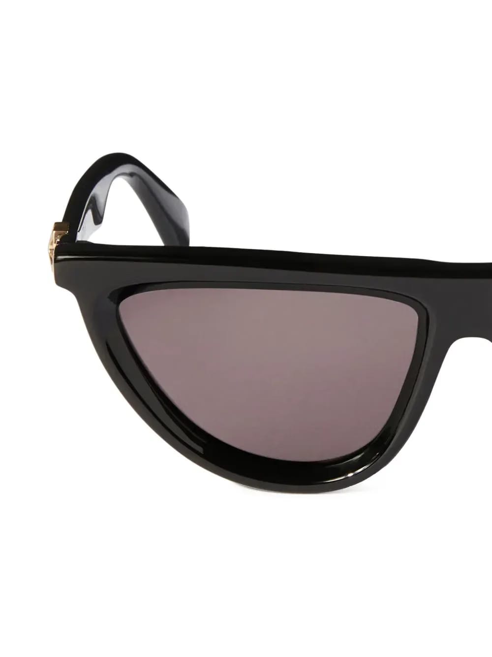 Jasper sunglasses