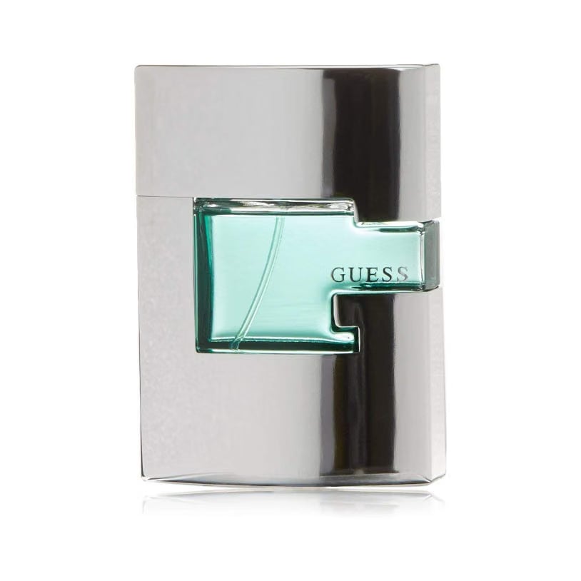 Guess Man 75ml Eau de Toilette